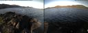 ./images/rivers-inlet/ethel/20160502/ethel20160502_072959.jpg