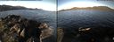 ./images/rivers-inlet/ethel/20160502/ethel20160502_073959.jpg