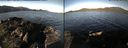 ./images/rivers-inlet/ethel/20160502/ethel20160502_074459.jpg