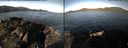 ./images/rivers-inlet/ethel/20160502/ethel20160502_074959.jpg