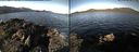 ./images/rivers-inlet/ethel/20160502/ethel20160502_080459.jpg