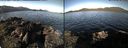 ./images/rivers-inlet/ethel/20160502/ethel20160502_081459.jpg
