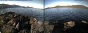 ./images/rivers-inlet/ethel/20160502/ethel20160502_081959.jpg