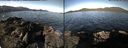 ./images/rivers-inlet/ethel/20160502/ethel20160502_082459.jpg