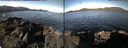 ./images/rivers-inlet/ethel/20160502/ethel20160502_082959.jpg