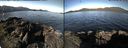./images/rivers-inlet/ethel/20160502/ethel20160502_083959.jpg