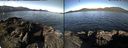 ./images/rivers-inlet/ethel/20160502/ethel20160502_084459.jpg