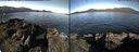 ./images/rivers-inlet/ethel/20160502/ethel20160502_084959.jpg