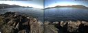 ./images/rivers-inlet/ethel/20160502/ethel20160502_085959.jpg
