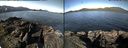 ./images/rivers-inlet/ethel/20160502/ethel20160502_091459.jpg