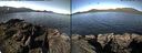 ./images/rivers-inlet/ethel/20160502/ethel20160502_091959.jpg