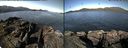 ./images/rivers-inlet/ethel/20160502/ethel20160502_093959.jpg