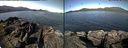 ./images/rivers-inlet/ethel/20160502/ethel20160502_094959.jpg