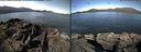./images/rivers-inlet/ethel/20160502/ethel20160502_095959.jpg