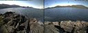 ./images/rivers-inlet/ethel/20160502/ethel20160502_100959.jpg