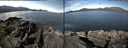 ./images/rivers-inlet/ethel/20160502/ethel20160502_101459.jpg