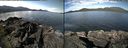 ./images/rivers-inlet/ethel/20160502/ethel20160502_101959.jpg