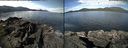 ./images/rivers-inlet/ethel/20160502/ethel20160502_102459.jpg