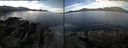 ./images/rivers-inlet/ethel/20160502/ethel20160502_102959.jpg