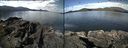 ./images/rivers-inlet/ethel/20160502/ethel20160502_103959.jpg