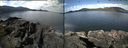 ./images/rivers-inlet/ethel/20160502/ethel20160502_104459.jpg