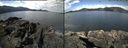 ./images/rivers-inlet/ethel/20160502/ethel20160502_104959.jpg
