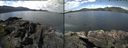 ./images/rivers-inlet/ethel/20160502/ethel20160502_105459.jpg