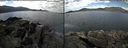 ./images/rivers-inlet/ethel/20160502/ethel20160502_105959.jpg
