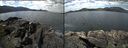 ./images/rivers-inlet/ethel/20160502/ethel20160502_110959.jpg