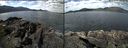 ./images/rivers-inlet/ethel/20160502/ethel20160502_111459.jpg