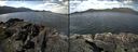./images/rivers-inlet/ethel/20160502/ethel20160502_111959.jpg
