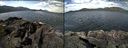 ./images/rivers-inlet/ethel/20160502/ethel20160502_112459.jpg