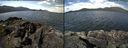 ./images/rivers-inlet/ethel/20160502/ethel20160502_112959.jpg