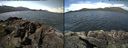 ./images/rivers-inlet/ethel/20160502/ethel20160502_113959.jpg