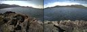 ./images/rivers-inlet/ethel/20160502/ethel20160502_114459.jpg