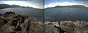 ./images/rivers-inlet/ethel/20160502/ethel20160502_114959.jpg