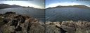 ./images/rivers-inlet/ethel/20160502/ethel20160502_115459.jpg