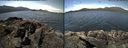 ./images/rivers-inlet/ethel/20160502/ethel20160502_115959.jpg