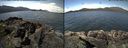 ./images/rivers-inlet/ethel/20160502/ethel20160502_120459.jpg
