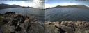 ./images/rivers-inlet/ethel/20160502/ethel20160502_120959.jpg