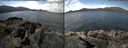 ./images/rivers-inlet/ethel/20160502/ethel20160502_121459.jpg