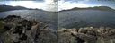 ./images/rivers-inlet/ethel/20160502/ethel20160502_121959.jpg