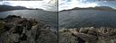./images/rivers-inlet/ethel/20160502/ethel20160502_122459.jpg