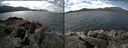 ./images/rivers-inlet/ethel/20160502/ethel20160502_122959.jpg