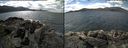 ./images/rivers-inlet/ethel/20160502/ethel20160502_123959.jpg