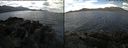 ./images/rivers-inlet/ethel/20160502/ethel20160502_124459.jpg