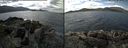 ./images/rivers-inlet/ethel/20160502/ethel20160502_124959.jpg
