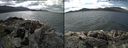 ./images/rivers-inlet/ethel/20160502/ethel20160502_125459.jpg