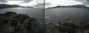 ./images/rivers-inlet/ethel/20160502/ethel20160502_125959.jpg