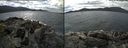 ./images/rivers-inlet/ethel/20160502/ethel20160502_130959.jpg